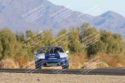 media/Nov-23-2024-Nasa (Sat) [[59fad93144]]/Race Group B/Race Set 2/